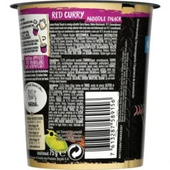 Maggi Fertiggericht Magic Asia Saucy Noodles, Red Curry, Je 75g, 8 Stück 13 Maggi Fertiggericht Magic Asia Saucy Noodles, Red Curry, Je 75g, 8 Stück -Wohnmöbel Gemischtwaren Geschäft 178c474d7896c128bf4911a7429f8bb04380c0b0 fertiggericht maggi magic asia saucy noodles