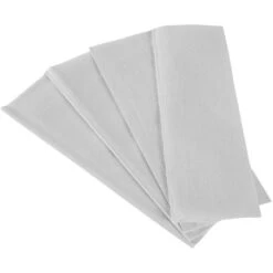 Kleenex Papierhandtücher Ultra 6772, 2-lagig, Interfold-Falz, 21,5 X 41,5cm, 2820 Stück -Wohnmöbel Gemischtwaren Geschäft 1806b1509471d41f46b2f2447481dea0c9c17593 papierhandtuecher kleenex ultra 6772