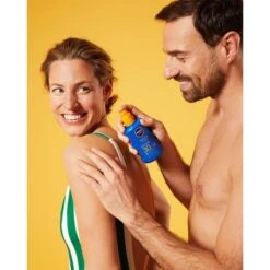 Nivea Sonnencreme Sun Schutz & Pflege, LSF 30, Sonnenspray, Wasserfest, 200ml 13 Nivea Sonnencreme Sun Schutz & Pflege, LSF 30, Sonnenspray, Wasserfest, 200ml -Wohnmöbel Gemischtwaren Geschäft 183bd91de1e17f1003550f18a968504b833b7825 sonnencreme nivea sun schutz und pflege lsf 30