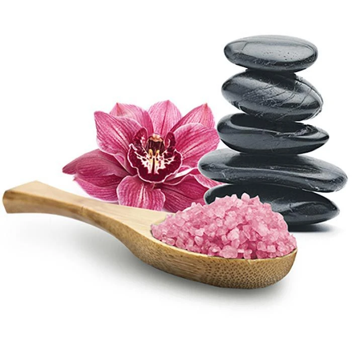 Glade® Glade Raumduft By Brise Duftspray, 300 Ml, Spray, Mit ätherischen Ölen, Relaxing Zen 4 Glade® Glade Raumduft By Brise Duftspray, 300 Ml, Spray, Mit ätherischen Ölen, Relaxing Zen – Bild 2