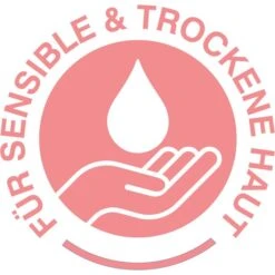 Kneipp Bodylotion Körpermilch Nachtkerze +10% Urea, Für Trockene Haut, Medizinische Hautpflege, 200ml -Wohnmöbel Gemischtwaren Geschäft 1b3d7b4078ad9caa7fe099ac32bc5cfa641bdb85 bodylotion kneipp koerpermilch nachtkerze plus 10 urea