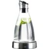 Emsa Karaffe Flow 505219, Mit Kühlstation Und Deckel, 1 Liter 1 Emsa Karaffe Flow 505219, Mit Kühlstation Und Deckel, 1 Liter -Wohnmöbel Gemischtwaren Geschäft 1bc767522e59139e774579c54963c87dde731715 karaffe emsa flow 505219
