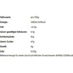 Haribo Schaumzucker Katz & Maus, 1060g, 530 Stück, In Dose -Wohnmöbel Gemischtwaren Geschäft 1c43b332a19b31b39dc4323813e102cf9581b0d8 schaumzucker haribo katz und maus