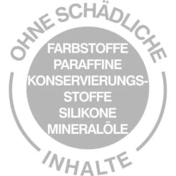 Kneipp Bodylotion Körpermilch Nachtkerze +10% Urea, Für Trockene Haut, Medizinische Hautpflege, 200ml -Wohnmöbel Gemischtwaren Geschäft 1c577e08047dac793fa6b40856fb7947dd901707 bodylotion kneipp koerpermilch nachtkerze plus 10 urea