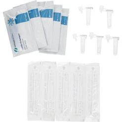 Safecare Corona-Schnelltest Bio-Tech Nasal-Test, Selbsttest, 5 Stück 8 Safecare Corona-Schnelltest Bio-Tech Nasal-Test, Selbsttest, 5 Stück -Wohnmöbel Gemischtwaren Geschäft 1c737764bb3b66e3220b0b1edbff1543d03f2477 corona schnelltest safecare bio tech nasal test