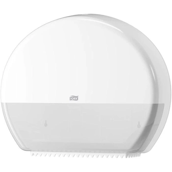 Tork 554000 Elevation T1 Toilettenpapierspender 3 Tork 554000 Elevation T1 Toilettenpapierspender