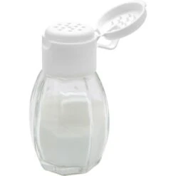 Fackelmann Salz-und-Pfefferstreuer Jade 47250, Aus Glas Mit Stiftkappe 7 Fackelmann Salz-und-Pfefferstreuer Jade 47250, Aus Glas Mit Stiftkappe -Wohnmöbel Gemischtwaren Geschäft 1d2bcc6ad6a0e3224166776c7fc637ad1ff45cc2 salz und pfefferstreuer fackelmann jade 47250