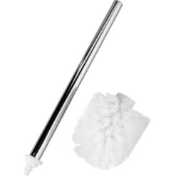 Wenko WC-Bürste Vacuum-Loc Quadro, Weiß, Bürstenhalter Aus Edelstahl, Zur Wandmontage 9 Wenko WC-Bürste Vacuum-Loc Quadro, Weiß, Bürstenhalter Aus Edelstahl, Zur Wandmontage -Wohnmöbel Gemischtwaren Geschäft 1d552d24dd54eda8273b597fc0eaf5eefafcb5fb wc buerste wenko vacuum loc quadro weiss