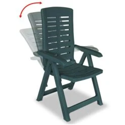 Wohnmöbel Gemischtwaren Geschäft -Wohnmöbel Gemischtwaren Geschäft 1e3ccc4b31982fd114e06280b2a2f5c5acf5f535 gartenstuhl vidaxl 43896 kunststoff