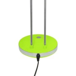 Maul Schreibtischlampe Maulpuck LED, Grün, Höhenverstellbar, Mit Standfuß -Wohnmöbel Gemischtwaren Geschäft 1ef82dd1c9e9a6ee5d4caa4055d80d8c718c8d19 schreibtischlampe maul maulpuck led