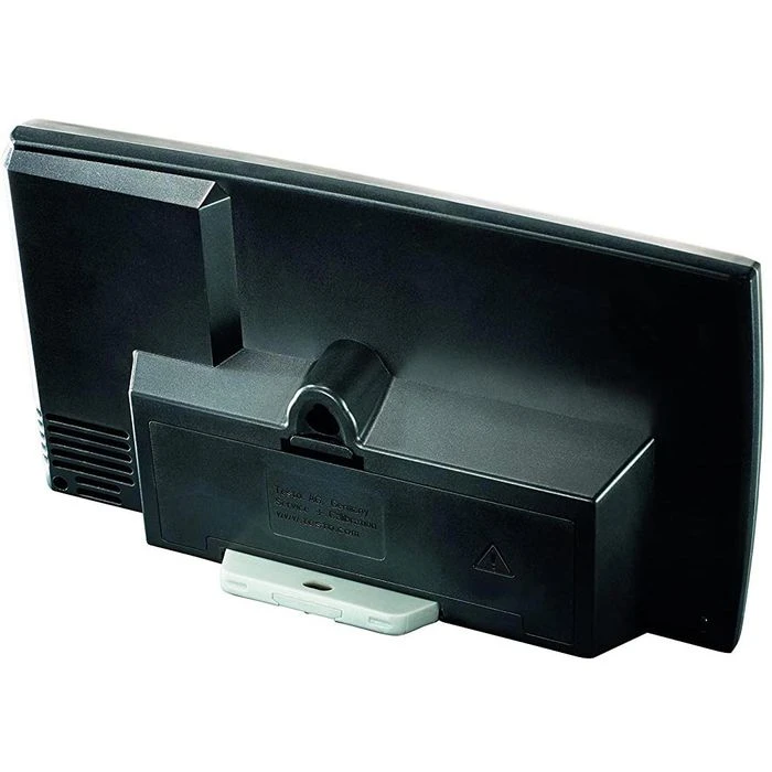 Testo Thermo-Hygrometer 623 Innen, Digital, Alarm, Speicher 4 Testo Thermo-Hygrometer 623 Innen, Digital, Alarm, Speicher – Bild 2