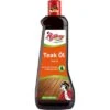 Poliboy Holzreiniger Teak Öl Dunkel, 45500, Für Teakholz Und Dunkles Hartholz, 500 Ml 2 Poliboy Holzreiniger Teak Öl Dunkel, 45500, Für Teakholz Und Dunkles Hartholz, 500 Ml -Wohnmöbel Gemischtwaren Geschäft 1f68586ae4f16282d2b753360b2a1fd1862c6d2c holzreiniger poliboy teak oel dunkel 45500