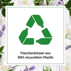 Airwick Raumduft Duftspray, 237 Ml, Geruchsneutralisierend, Lavendel & Maiglöckchen -Wohnmöbel Gemischtwaren Geschäft 1fd78e93e955660b2bc85534eb811d624ee6372a raumduft airwick duftspray 237 ml
