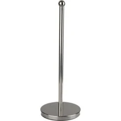 Toilettenpapierspender Böttcher-AG Edelstahl, Für 4 Kleinrollen, Silber -Wohnmöbel Gemischtwaren Geschäft 1fe4771cfe30c6f4d9de32af2600165549f809a7 toilettenpapierspender boettcher ag