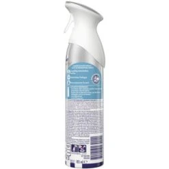 Febreze Raumduft Extra Stark Morgentau 300ml, Spray, Geruchsneutralisierend, Frischehauch -Wohnmöbel Gemischtwaren Geschäft 1ff55e5c3b96706c6dd191c5f2d2e7d30b1e5643 raumduft febreze extra stark morgentau 300ml