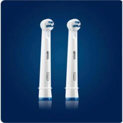 Oral B Oral-B Aufsteckbürsten Interspace, Weiß, 2 Stück -Wohnmöbel Gemischtwaren Geschäft 20400bbb525be8c1967f33cdc9f8a187d22889a0 aufsteckbuersten oral b interspace