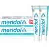 Meridol Zahnpasta Zahnfleischschutz, Doppelpack, Antibakteriell, Je 75ml, 2 Stück 1 Meridol Zahnpasta Zahnfleischschutz, Doppelpack, Antibakteriell, Je 75ml, 2 Stück -Wohnmöbel Gemischtwaren Geschäft 20d36abfb030fe4e030e76f3f1e6fd73acd2888b zahnpasta meridol zahnfleischschutz doppelpack