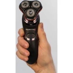 Remington Elektrorasierer R9 Ultimate, XR1570, Für Männer, Wet & Dry, Mit Trimmer, Schwarz 9 Remington Elektrorasierer R9 Ultimate, XR1570, Für Männer, Wet & Dry, Mit Trimmer, Schwarz -Wohnmöbel Gemischtwaren Geschäft 20ee78ff1491751cd059b80c03475acd6db6867c elektrorasierer remington r9 ultimate xr1570