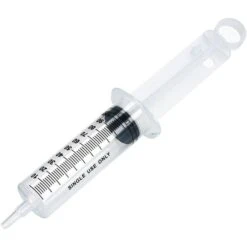 B.Braun Spritzen Omnifix Solo, 100ml, Steril, Wund- & Blasenspritze, Einweg, 30 Stück -Wohnmöbel Gemischtwaren Geschäft 217f8b5bc095aa7ec8bfc8adfd61375cd75433b1 spritzen b.braun sol m mit katheteransatz 100ml