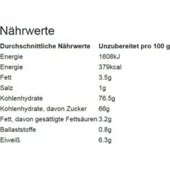 Melitta Kaffee Cappuccino Classico, Instant-Kaffee, Mild, 400g 9 Melitta Kaffee Cappuccino Classico, Instant-Kaffee, Mild, 400g -Wohnmöbel Gemischtwaren Geschäft 22dd138d2d3dc6b6214cfc5a2ddba1b13b4443f8 kaffee melitta cappuccino classico