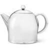 Bredemeijer Tee-Kanne Minuet Santhee, Edelstahl, Doppelwandig, Silber Glänzend, 1,4 L 2 Bredemeijer Tee-Kanne Minuet Santhee, Edelstahl, Doppelwandig, Silber Glänzend, 1,4 L -Wohnmöbel Gemischtwaren Geschäft 240f3578ab43a193d2b335fead0c848b2194f418 tee kanne bredemeijer minuet santhee edelstahl