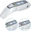 Beurer Fieberthermometer FT 65, Infrarot, Stirn, Ohr, Digital