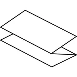 Katrin Classic 35588 Handy Pack, 2-lagig, Zick-Zack-Falz, 23 X 24,4 Cm, 4000 Stück, Papierhandtücher 11 Katrin Classic 35588 Handy Pack, 2-lagig, Zick-Zack-Falz, 23 X 24,4 Cm, 4000 Stück, Papierhandtücher -Wohnmöbel Gemischtwaren Geschäft 2455376519a18636c278a799f24a7978373c8e46 papierhandtuecher katrin classic handy pack 35588