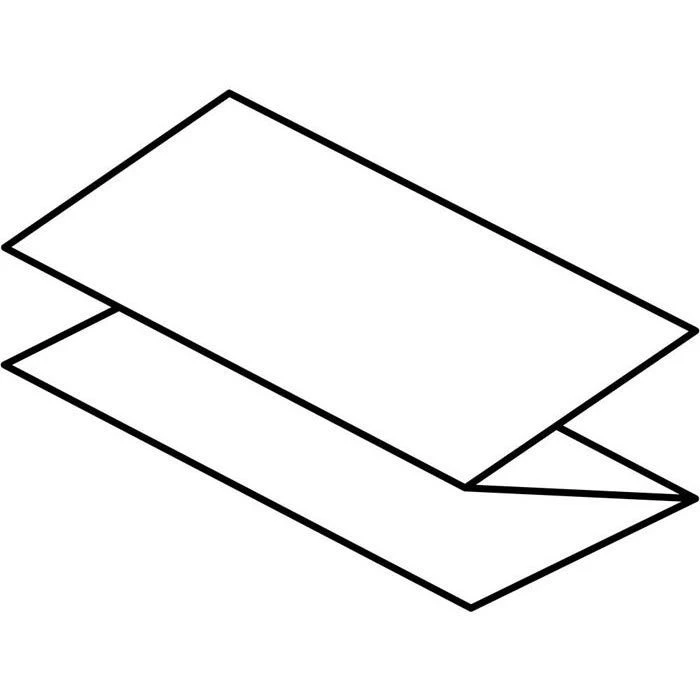 Katrin Classic 35588 Handy Pack, 2-lagig, Zick-Zack-Falz, 23 X 24,4 Cm, 4000 Stück, Papierhandtücher 7 Katrin Classic 35588 Handy Pack, 2-lagig, Zick-Zack-Falz, 23 X 24,4 Cm, 4000 Stück, Papierhandtücher – Bild 5