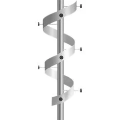 Kerkmann Garderobenständer Nivo, 6106, Mit 10 Haken, Metall, Alusilber 10 Kerkmann Garderobenständer Nivo, 6106, Mit 10 Haken, Metall, Alusilber -Wohnmöbel Gemischtwaren Geschäft 24928ff35b8a9c3eee562b4ce29f8b1c7185b86d garderobenstaender kerkmann nivo 6106