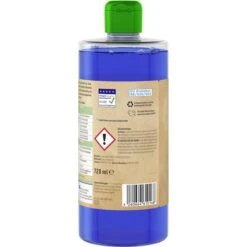 Love-Nature Allesreiniger Moonflower, Allzweckreiniger, Hypoallergen, 720 Ml -Wohnmöbel Gemischtwaren Geschäft 24e2cc3b1e441220f956d674b592c74b123d834a allesreiniger love nature moonflower