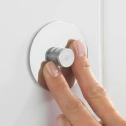 Wenko 18774100 Turbo-Loc Toilettenpapierspender 8 Wenko 18774100 Turbo-Loc Toilettenpapierspender -Wohnmöbel Gemischtwaren Geschäft 2532fd5c2ef0a41e5b83f6b5219fc06008ef2edb toilettenpapierspender wenko turbo loc 18774513