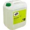 CLEANandCLEVER Bodenpflege Professional Line PRO25, Für Wasserbeständige Böden, Wischpflege, 10 Liter -Wohnmöbel Gemischtwaren Geschäft 255e5be049a77dc75a7a819afff2916bff0c454f bodenpflege cleanandclever professional line pro25