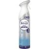 Febreze Raumduft Extra Stark Morgentau 300ml, Spray, Geruchsneutralisierend, Frischehauch