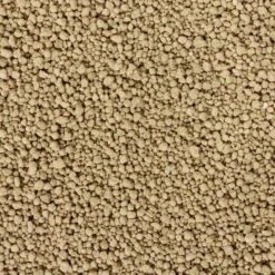 Compo Dünger Rasen-Langzeitdünger, Langzeitwirkung Bis 90 Tage, 20 Kg Für 800m² -Wohnmöbel Gemischtwaren Geschäft 25a258ddb6ac1d2bec7c3a6b10763555f5cd4049 duenger compo rasen langzeitduenger