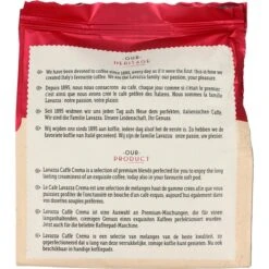 Lavazza Kaffeepads Classico, 18 Pads 14 Lavazza Kaffeepads Classico, 18 Pads -Wohnmöbel Gemischtwaren Geschäft 25c4b1a2aa3123533be23170620aab355d7ccfbb kaffeepads lavazza classico