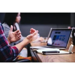 Airthings Thermo-Hygrometer Wave Mini, VOC, App-fähig, Bluetooth 15 Airthings Thermo-Hygrometer Wave Mini, VOC, App-fähig, Bluetooth -Wohnmöbel Gemischtwaren Geschäft 25d805de7dde0f17e617024344607c9afa7ab51c thermo hygrometer airthings wave mini