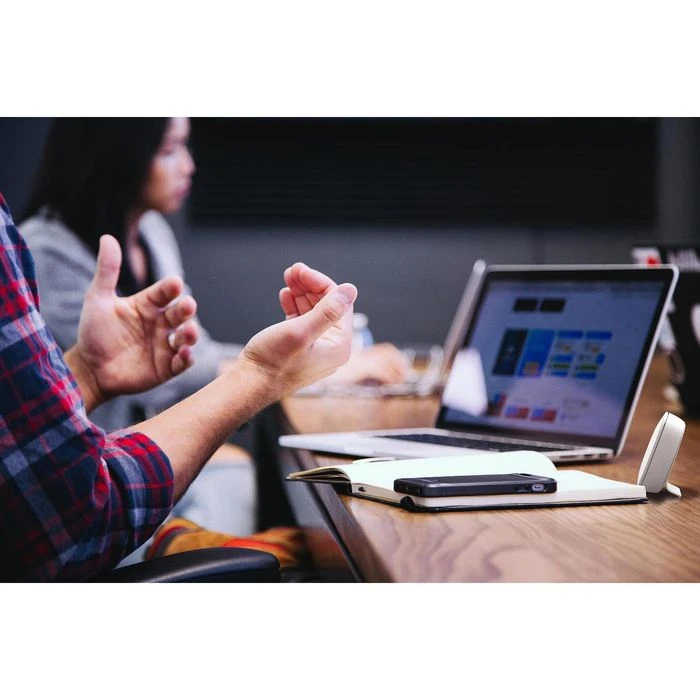 Airthings Thermo-Hygrometer Wave Mini, VOC, App-fähig, Bluetooth 9 Airthings Thermo-Hygrometer Wave Mini, VOC, App-fähig, Bluetooth – Bild 7