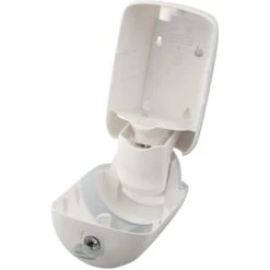 Tork 561000 Elevation S2 Kunststoff Seifenspender -Wohnmöbel Gemischtwaren Geschäft 263d50912f83eac6ebaea2eb8a8adf1bf22c5a76 seifenspender tork elevation mini 561000 s2