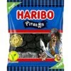Haribo Lakritz Piratos, 175g -Wohnmöbel Gemischtwaren Geschäft 27d280c77a30850d45134496b35e3e756e4c019a lakritz haribo piratos