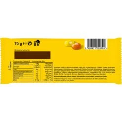 M&Ms Schokobonbons Peanut Big Pack, Erdnüsse In Milchschokolade, Je 70g, 24 Pack -Wohnmöbel Gemischtwaren Geschäft 27f6ecfcfbf5c1e7cfa3623525484e2d7097a8a5 schokobonbons mundms peanut big pack