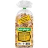 Seitenbacher Müsli Dinkelmischung, 500g 2 Seitenbacher Müsli Dinkelmischung, 500g -Wohnmöbel Gemischtwaren Geschäft 2825019caf200f8a0681f03cd26f7ffb27f8d28d muesli seitenbacher dinkelmischung