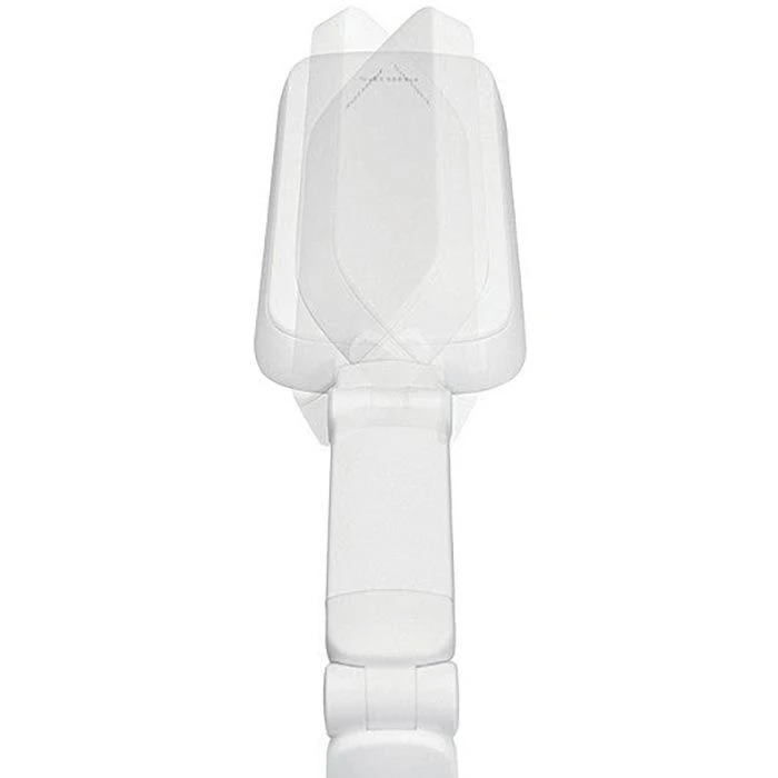 Philips Schreibtischlampe DSK601 LED, Dimmbar, Standfuß 7 Philips Schreibtischlampe DSK601 LED, Dimmbar, Standfuß – Bild 5