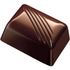 Pocket-Coffee Pralinen Espresso, 744g, 60 Stück -Wohnmöbel Gemischtwaren Geschäft 28e856a7ea9fdbddd26f8d3b9b2150d1de235c17 pralinen pocket coffee espresso