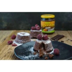 Rapunzel Brotaufstrich Samba Dark, BIO, Zartbitter Schoko-Nuss-Creme, 250g 9 Rapunzel Brotaufstrich Samba Dark, BIO, Zartbitter Schoko-Nuss-Creme, 250g -Wohnmöbel Gemischtwaren Geschäft 29b2ee3a1afb924733575b0f8c35682051237e7b brotaufstrich rapunzel samba dark bio