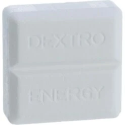 Dextro Traubenzucker Energy Mini Kirsche, 300 Minitäfelchen, In Dose, 450g 12 Dextro Traubenzucker Energy Mini Kirsche, 300 Minitäfelchen, In Dose, 450g -Wohnmöbel Gemischtwaren Geschäft 2a16b0dee30275db164cb3ac01ca67e026d3e958 traubenzucker dextro energy mini kirsche