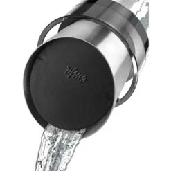 Emsa Karaffe Flow 505219, Mit Kühlstation Und Deckel, 1 Liter 13 Emsa Karaffe Flow 505219, Mit Kühlstation Und Deckel, 1 Liter -Wohnmöbel Gemischtwaren Geschäft 2a2f4006716844c52459c8972eb7553eeb30f6d2 karaffe emsa flow 505219