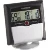 TFA Thermo-Hygrometer 30.5011 Comfort Control Digital, Alarm Bei Schimmelgefahr, Schwarz 2 TFA Thermo-Hygrometer 30.5011 Comfort Control Digital, Alarm Bei Schimmelgefahr, Schwarz -Wohnmöbel Gemischtwaren Geschäft 2a7a2f9e955b5dbafe17d2d7a782ab3903d19d38 thermo hygrometer tfa 30.5011 innen