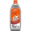 Mr.Muscle Edelstahlreiniger Stahl-fix Classic, Mit Abperleffekt, 200ml -Wohnmöbel Gemischtwaren Geschäft 2b636ec9873c33cf53f3e044a4af5faabb400806 edelstahlreiniger mr.muscle stahl fix classic