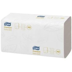 Tork 100297 Xpress Premium Extra Soft, 2-lagig, 21x34 Cm, Interfold, H2, 2100 Stück, Papierhandtücher -Wohnmöbel Gemischtwaren Geschäft 2bbeb6295156a1ee8730133e3fd66cb65e7d237f papierhandtuecher tork xpress premium extra soft h2