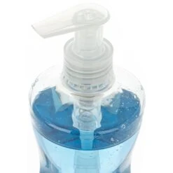 Method Spülmittel Cool Coconut, ökologisch, 532ml -Wohnmöbel Gemischtwaren Geschäft 2bf85f1e3408aef42e210863e4b1f031e9400b98 spuelmittel method cool coconut oekologisch